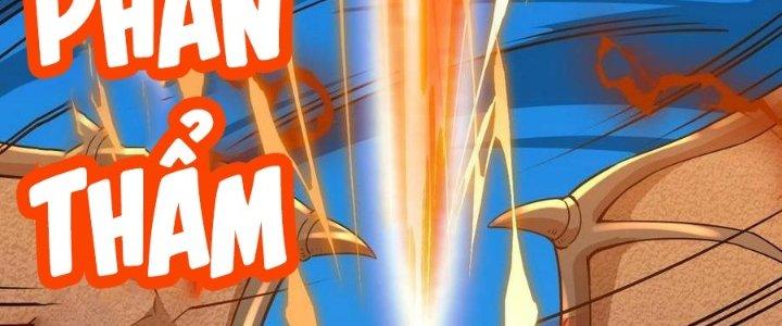 Thẻ Bài Của Tôi Có Thể Hợp Thành Vô Hạn Chapter 23 - Trang 3