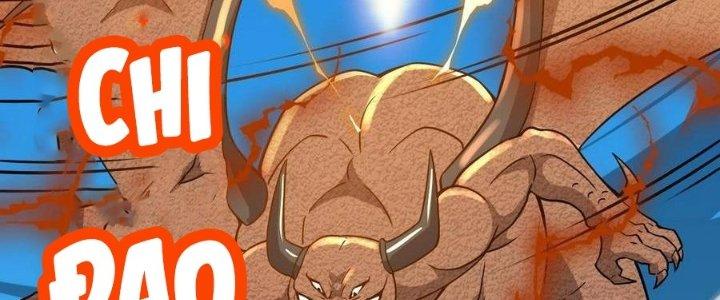 Thẻ Bài Của Tôi Có Thể Hợp Thành Vô Hạn Chapter 23 - Trang 3