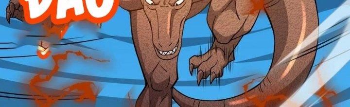 Thẻ Bài Của Tôi Có Thể Hợp Thành Vô Hạn Chapter 23 - Trang 3