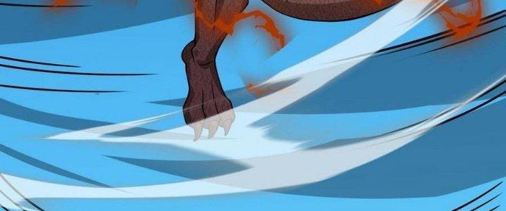 Thẻ Bài Của Tôi Có Thể Hợp Thành Vô Hạn Chapter 23 - Trang 3