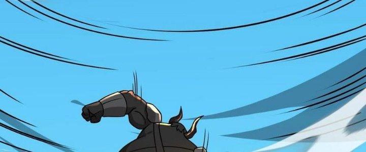 Thẻ Bài Của Tôi Có Thể Hợp Thành Vô Hạn Chapter 23 - Trang 3