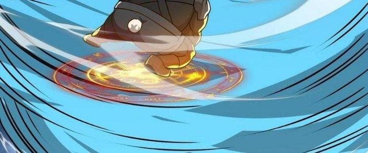 Thẻ Bài Của Tôi Có Thể Hợp Thành Vô Hạn Chapter 23 - Trang 3