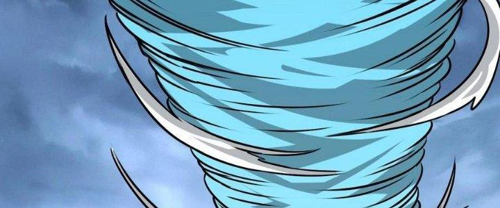 Thẻ Bài Của Tôi Có Thể Hợp Thành Vô Hạn Chapter 23 - Trang 3
