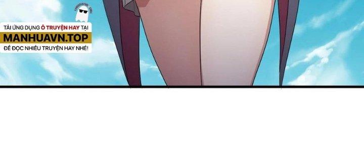 Thẻ Bài Của Tôi Có Thể Hợp Thành Vô Hạn Chapter 23 - Trang 3