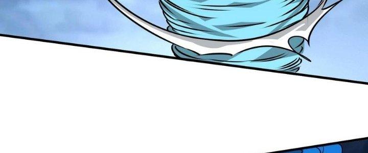 Thẻ Bài Của Tôi Có Thể Hợp Thành Vô Hạn Chapter 23 - Trang 3