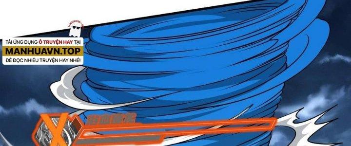 Thẻ Bài Của Tôi Có Thể Hợp Thành Vô Hạn Chapter 23 - Trang 3