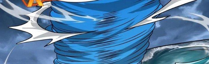 Thẻ Bài Của Tôi Có Thể Hợp Thành Vô Hạn Chapter 23 - Trang 3