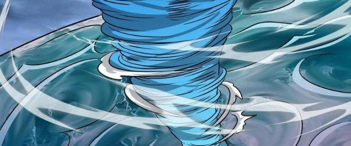 Thẻ Bài Của Tôi Có Thể Hợp Thành Vô Hạn Chapter 23 - Trang 3