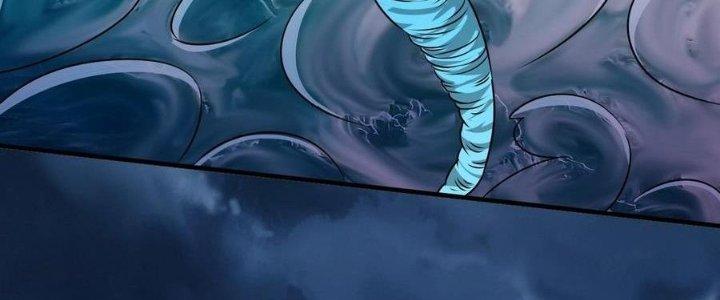 Thẻ Bài Của Tôi Có Thể Hợp Thành Vô Hạn Chapter 23 - Trang 3