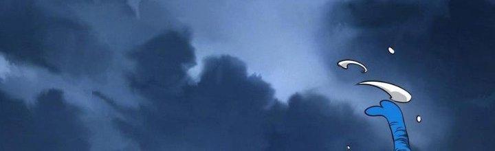 Thẻ Bài Của Tôi Có Thể Hợp Thành Vô Hạn Chapter 23 - Trang 3