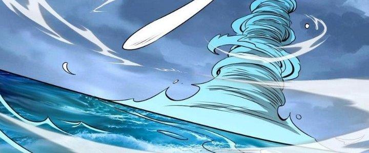 Thẻ Bài Của Tôi Có Thể Hợp Thành Vô Hạn Chapter 23 - Trang 3