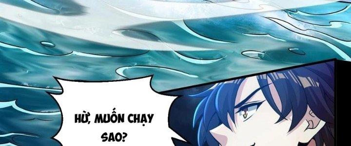 Thẻ Bài Của Tôi Có Thể Hợp Thành Vô Hạn Chapter 23 - Trang 3