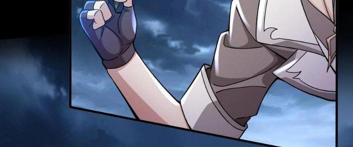 Thẻ Bài Của Tôi Có Thể Hợp Thành Vô Hạn Chapter 23 - Trang 3