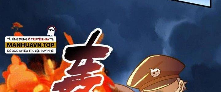 Thẻ Bài Của Tôi Có Thể Hợp Thành Vô Hạn Chapter 23 - Trang 3