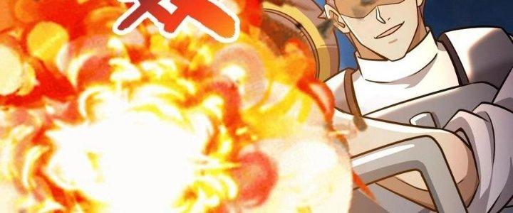 Thẻ Bài Của Tôi Có Thể Hợp Thành Vô Hạn Chapter 23 - Trang 3