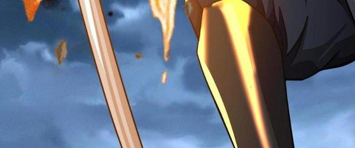 Thẻ Bài Của Tôi Có Thể Hợp Thành Vô Hạn Chapter 23 - Trang 3