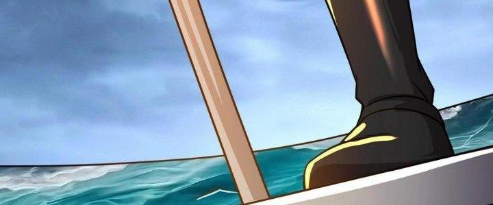 Thẻ Bài Của Tôi Có Thể Hợp Thành Vô Hạn Chapter 23 - Trang 3