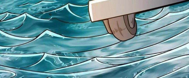 Thẻ Bài Của Tôi Có Thể Hợp Thành Vô Hạn Chapter 23 - Trang 3