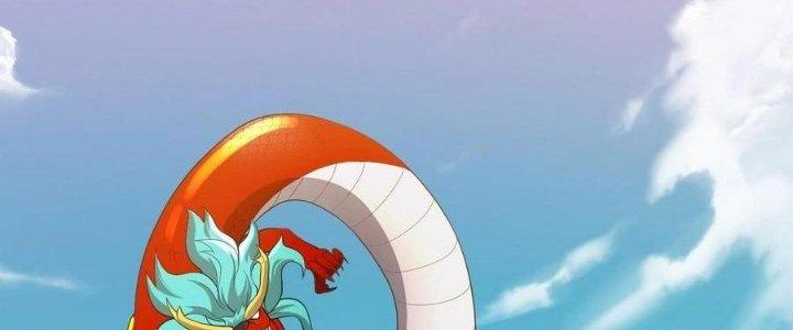 Thẻ Bài Của Tôi Có Thể Hợp Thành Vô Hạn Chapter 23 - Trang 3