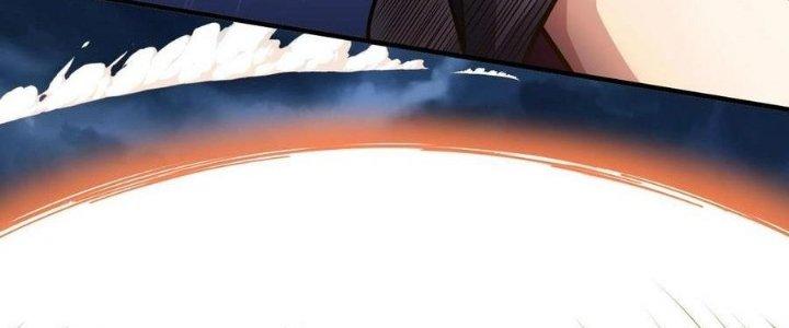 Thẻ Bài Của Tôi Có Thể Hợp Thành Vô Hạn Chapter 23 - Trang 3