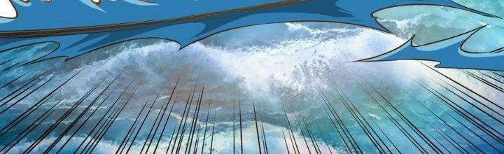 Thẻ Bài Của Tôi Có Thể Hợp Thành Vô Hạn Chapter 23 - Trang 3