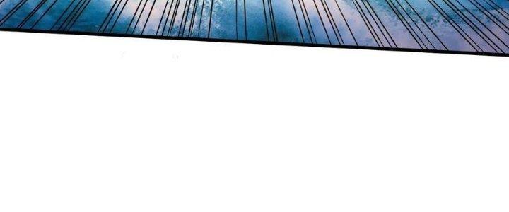 Thẻ Bài Của Tôi Có Thể Hợp Thành Vô Hạn Chapter 23 - Trang 3