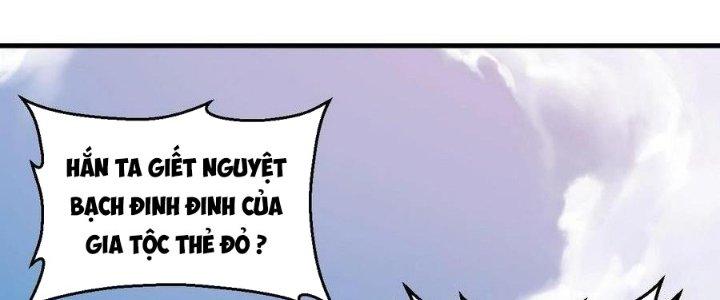 Thẻ Bài Của Tôi Có Thể Hợp Thành Vô Hạn Chapter 23 - Trang 3