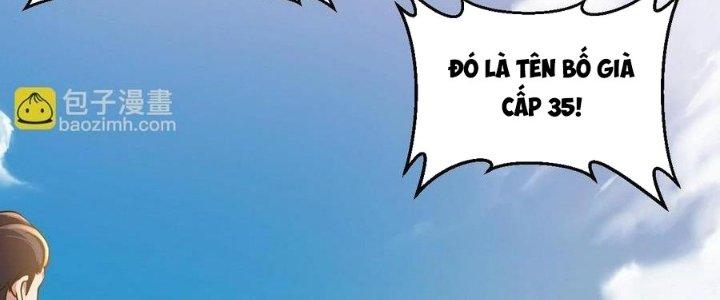 Thẻ Bài Của Tôi Có Thể Hợp Thành Vô Hạn Chapter 23 - Trang 3