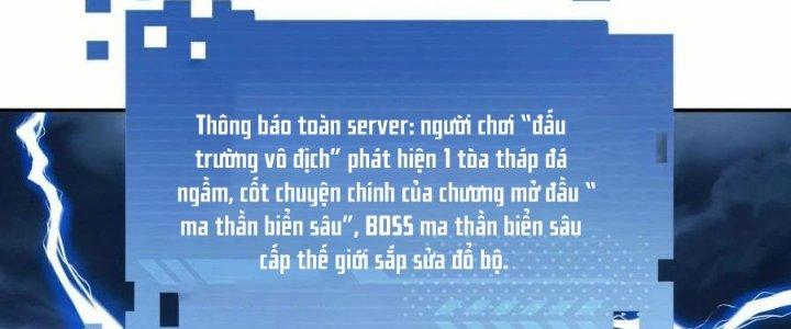 Thẻ Bài Của Tôi Có Thể Hợp Thành Vô Hạn Chapter 24 - Trang 3