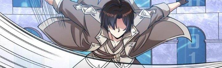 Thẻ Bài Của Tôi Có Thể Hợp Thành Vô Hạn Chapter 24 - Trang 3