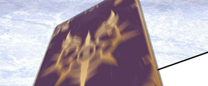 Thẻ Bài Của Tôi Có Thể Hợp Thành Vô Hạn Chapter 24 - Trang 3