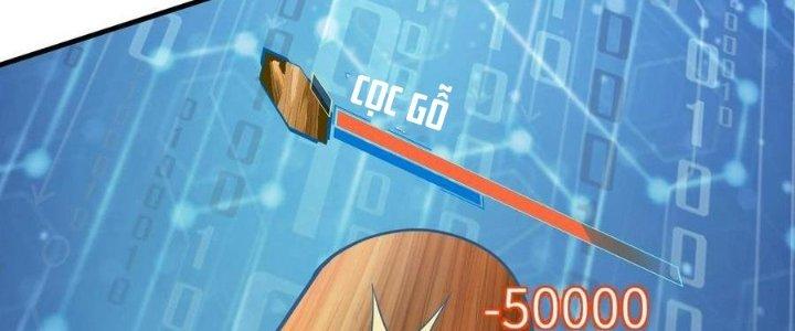 Thẻ Bài Của Tôi Có Thể Hợp Thành Vô Hạn Chapter 24 - Trang 3