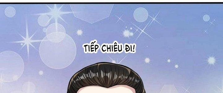 Thẻ Bài Của Tôi Có Thể Hợp Thành Vô Hạn Chapter 24 - Trang 3