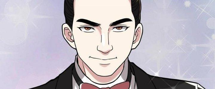 Thẻ Bài Của Tôi Có Thể Hợp Thành Vô Hạn Chapter 24 - Trang 3