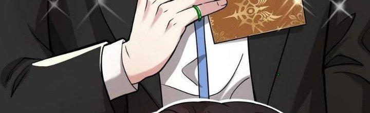 Thẻ Bài Của Tôi Có Thể Hợp Thành Vô Hạn Chapter 24 - Trang 3