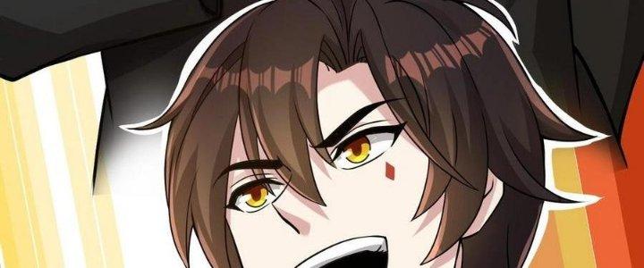 Thẻ Bài Của Tôi Có Thể Hợp Thành Vô Hạn Chapter 24 - Trang 3