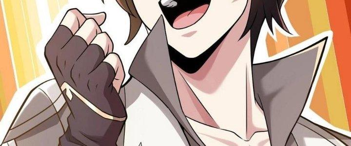 Thẻ Bài Của Tôi Có Thể Hợp Thành Vô Hạn Chapter 24 - Trang 3