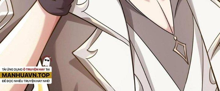 Thẻ Bài Của Tôi Có Thể Hợp Thành Vô Hạn Chapter 24 - Trang 3