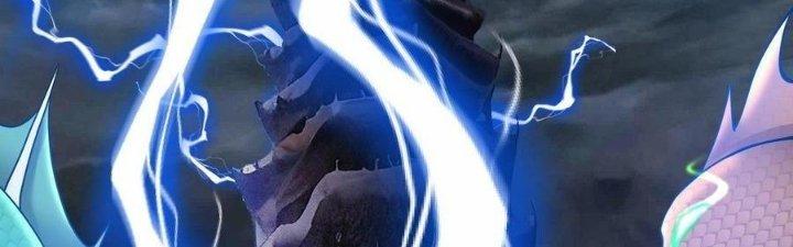 Thẻ Bài Của Tôi Có Thể Hợp Thành Vô Hạn Chapter 24 - Trang 3
