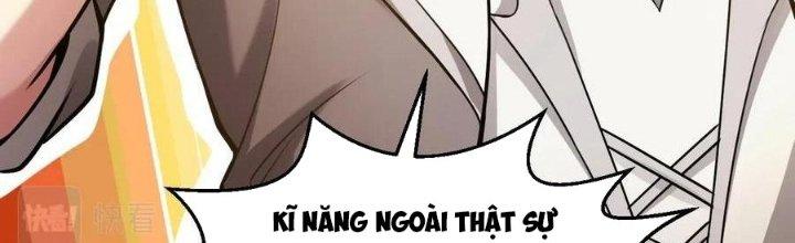 Thẻ Bài Của Tôi Có Thể Hợp Thành Vô Hạn Chapter 24 - Trang 3