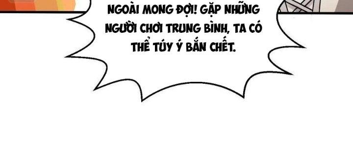 Thẻ Bài Của Tôi Có Thể Hợp Thành Vô Hạn Chapter 24 - Trang 3