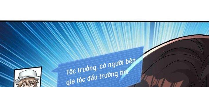 Thẻ Bài Của Tôi Có Thể Hợp Thành Vô Hạn Chapter 24 - Trang 3
