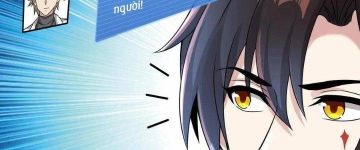 Thẻ Bài Của Tôi Có Thể Hợp Thành Vô Hạn Chapter 24 - Trang 3