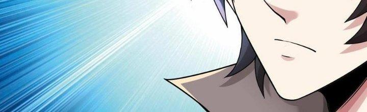 Thẻ Bài Của Tôi Có Thể Hợp Thành Vô Hạn Chapter 24 - Trang 3