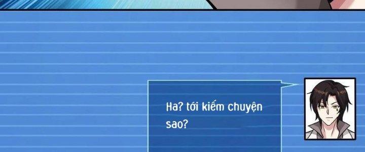 Thẻ Bài Của Tôi Có Thể Hợp Thành Vô Hạn Chapter 24 - Trang 3