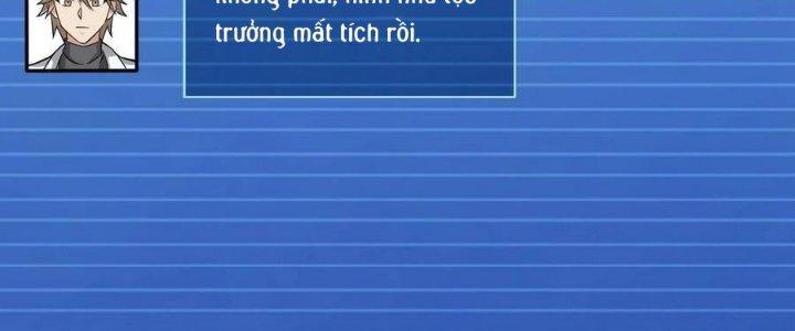 Thẻ Bài Của Tôi Có Thể Hợp Thành Vô Hạn Chapter 24 - Trang 3