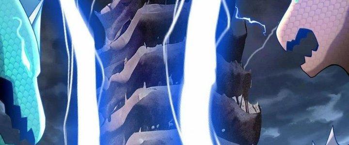 Thẻ Bài Của Tôi Có Thể Hợp Thành Vô Hạn Chapter 24 - Trang 3