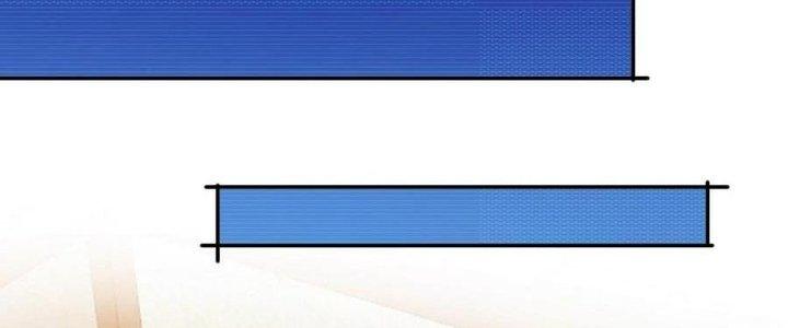 Thẻ Bài Của Tôi Có Thể Hợp Thành Vô Hạn Chapter 24 - Trang 3