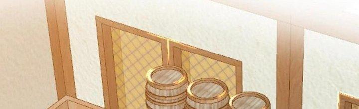 Thẻ Bài Của Tôi Có Thể Hợp Thành Vô Hạn Chapter 24 - Trang 3