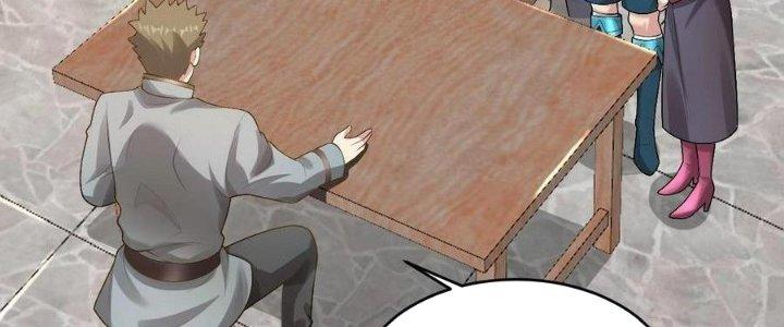 Thẻ Bài Của Tôi Có Thể Hợp Thành Vô Hạn Chapter 24 - Trang 3